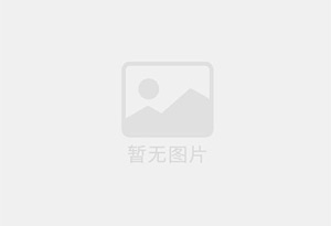 宁津精准测漏水师傅的电话是多少？